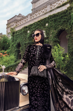 Load image into Gallery viewer, MARIA B  | WINTER 25 |  01