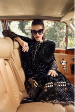 Load image into Gallery viewer, MARIA B  | WINTER 25 |  01