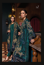 Load image into Gallery viewer, MARIA B  | WINTER 25 |  02