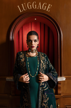 Load image into Gallery viewer, MARIA B  | WINTER 25 |  02