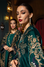 Load image into Gallery viewer, MARIA B  | WINTER 25 |  02