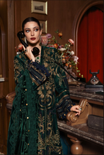 Load image into Gallery viewer, MARIA B  | WINTER 25 |  02