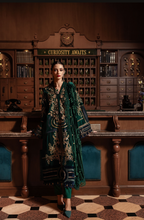 Load image into Gallery viewer, MARIA B  | WINTER 25 |  02