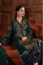 Load image into Gallery viewer, MARIA B  | WINTER 25 |  02