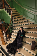 Load image into Gallery viewer, MARIA B  | WINTER 25 |  07