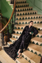 Load image into Gallery viewer, MARIA B  | WINTER 25 |  07