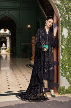 Load image into Gallery viewer, MARIA B  | WINTER 25 |  07