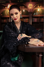 Load image into Gallery viewer, MARIA B  | WINTER 25 |  07