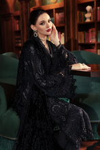 Load image into Gallery viewer, MARIA B  | WINTER 25 |  07