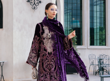 Load image into Gallery viewer, MARIA B  | WINTER 25 |  11