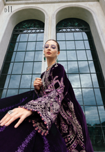 Load image into Gallery viewer, MARIA B  | WINTER 25 |  11