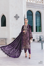 Load image into Gallery viewer, MARIA B  | WINTER 25 |  11