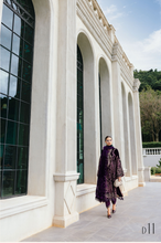 Load image into Gallery viewer, MARIA B  | WINTER 25 |  11