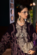 Load image into Gallery viewer, MARIA B  | WINTER 25 |  11