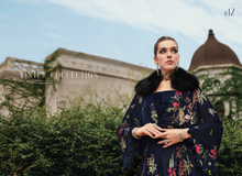 Load image into Gallery viewer, MARIA B  | WINTER 25 |  12