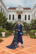 Load image into Gallery viewer, MARIA B  | WINTER 25 |  12