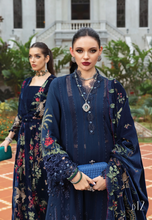 Load image into Gallery viewer, MARIA B  | WINTER 25 |  12