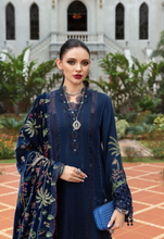 Load image into Gallery viewer, MARIA B  | WINTER 25 |  12