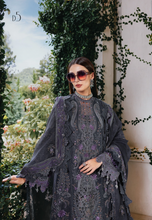 Load image into Gallery viewer, MARIA B  | WINTER 25 |  05