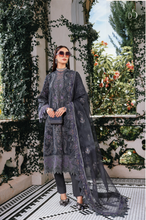 Load image into Gallery viewer, MARIA B  | WINTER 25 |  05