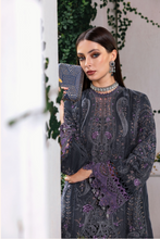 Load image into Gallery viewer, MARIA B  | WINTER 25 |  05