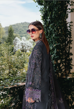 Load image into Gallery viewer, MARIA B  | WINTER 25 |  05