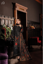 Load image into Gallery viewer, MARIA B  | WINTER 25 |  09