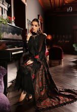 Load image into Gallery viewer, MARIA B  | WINTER 25 |  09