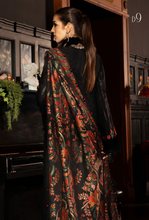 Load image into Gallery viewer, MARIA B  | WINTER 25 |  09