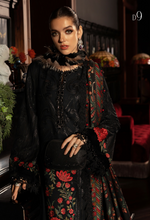 Load image into Gallery viewer, MARIA B  | WINTER 25 |  09