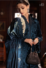 Load image into Gallery viewer, MARIA B  | WINTER 25 |  10