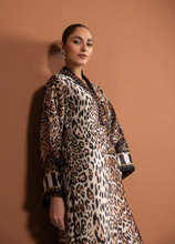 Load image into Gallery viewer, PRET | ALYSSA | 2 PIECE