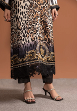 Load image into Gallery viewer, PRET | ALYSSA | 2 PIECE