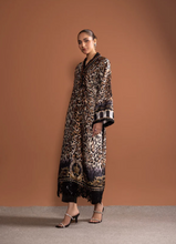 Load image into Gallery viewer, PRET | ALYSSA | 2 PIECE