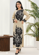 Load image into Gallery viewer, PRET | GAUHAR| 2 PIECE