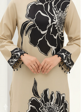 Load image into Gallery viewer, PRET | GAUHAR| 2 PIECE