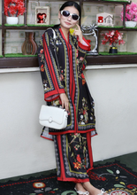 Load image into Gallery viewer, PRET | MANBAHOO | 2 PIECE