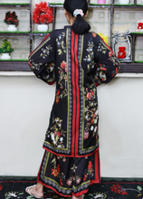 Load image into Gallery viewer, PRET | MANBAHOO | 2 PIECE