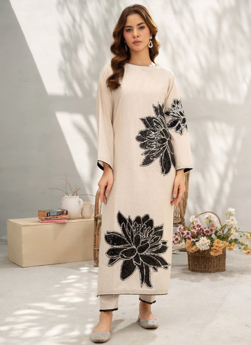 PRET | LAVISH | 2 PIECE