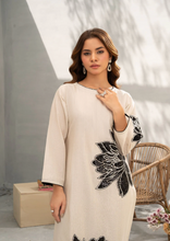 Load image into Gallery viewer, PRET | LAVISH | 2 PIECE