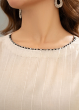 Load image into Gallery viewer, PRET | LAVISH | 2 PIECE