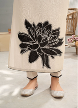 Load image into Gallery viewer, PRET | LAVISH | 2 PIECE