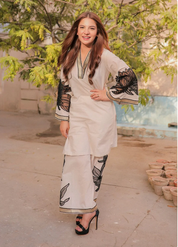 PRET | DENALI | 2 PIECE