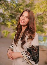 Load image into Gallery viewer, PRET | DENALI | 2 PIECE