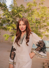 Load image into Gallery viewer, PRET | DENALI | 2 PIECE