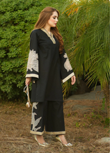 Load image into Gallery viewer, PRET | DENALI | 2 PIECE