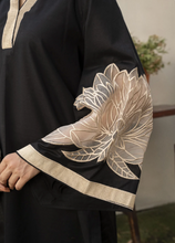 Load image into Gallery viewer, PRET | DENALI | 2 PIECE