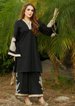 Load image into Gallery viewer, PRET | DENALI | 2 PIECE