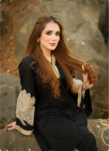 Load image into Gallery viewer, PRET | DENALI | 2 PIECE