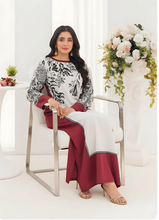 Load image into Gallery viewer, PRET | NOOR-E-ISHQ | 2 PIECE